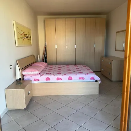 Casa Parco Pescara